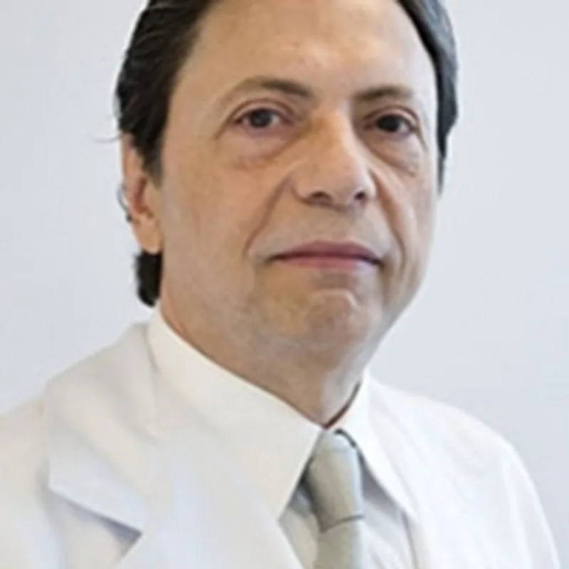 Élvio Tognotti