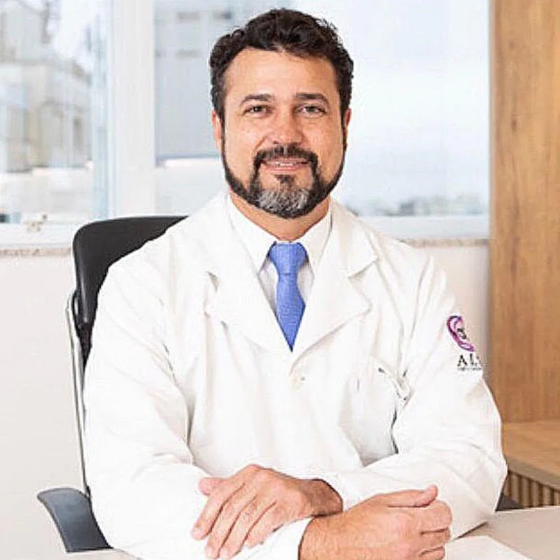 Rodrigo Sabato Romano