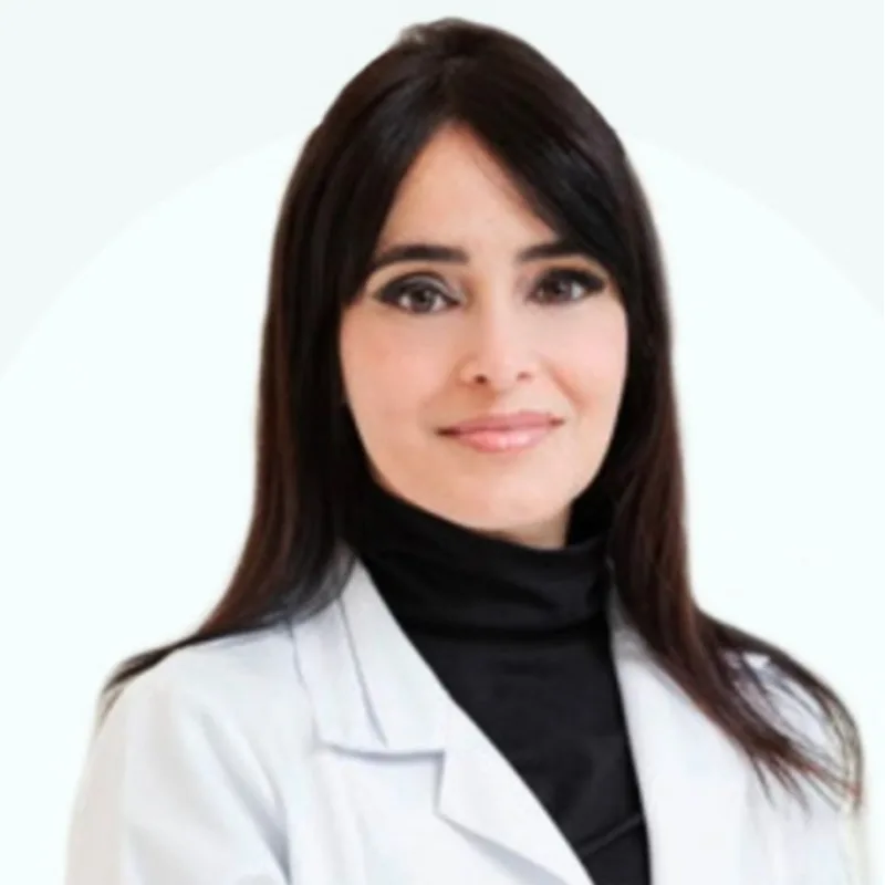 Karina Tafner