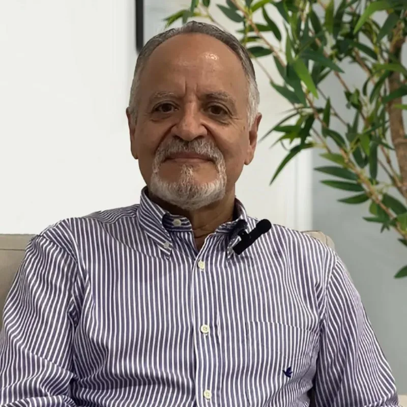 Jonathas Borges Soares