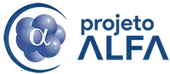 Projeto Alfa