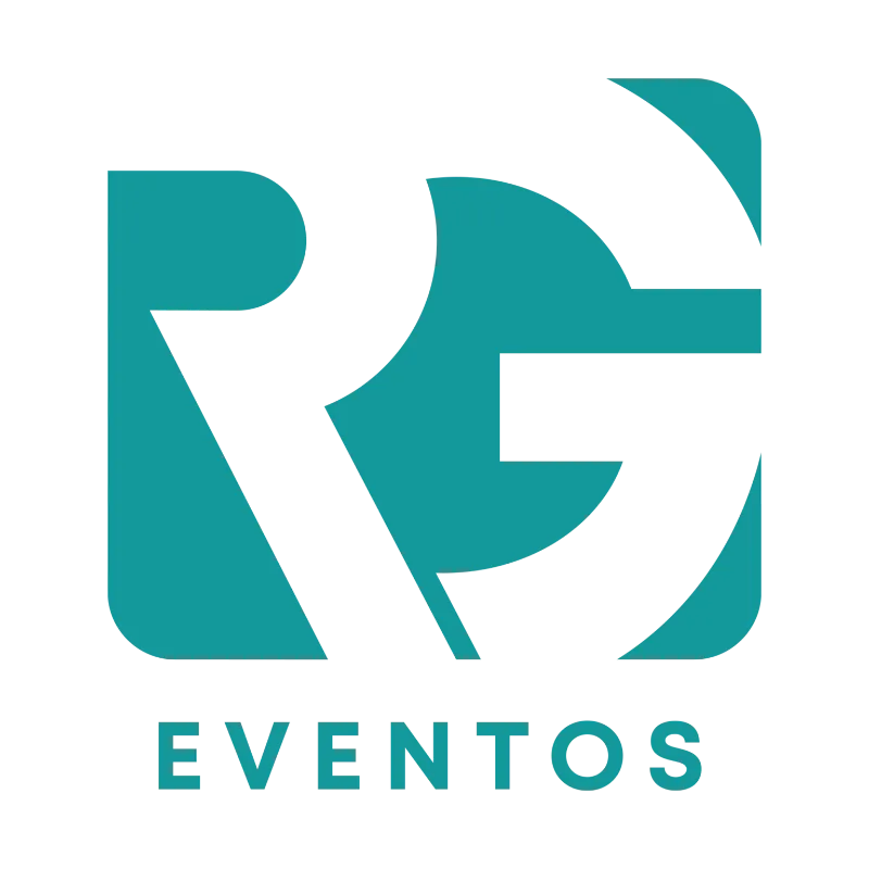 RG Eventos