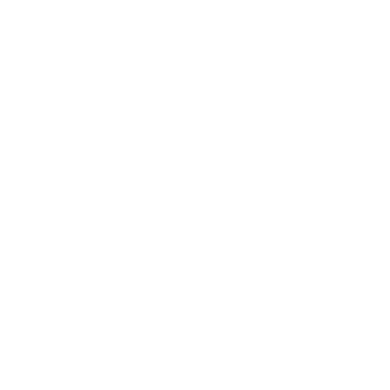 SPMR — Sociedade Paulista de Medicina Reprodutiva