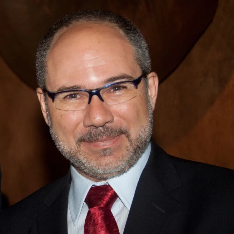 Marcelo Vieira